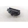 MOTOR ELEVALUNAS DELANTERO IZQUIERDO 82450AT100 
