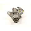 MOTOR ARRANQUE 0AM911023R 