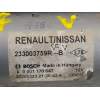 MOTOR ARRANQUE 233003759R 0001170647 