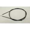 CABLE 6F0823535B 
