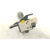 MANDO MULTIFUNCION 846320F010 