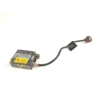 CENTRALITA FAROS XENON 4B0941471 
