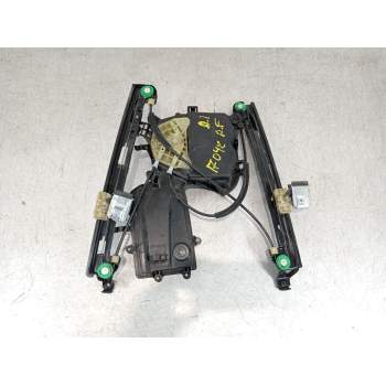 ELEVALUNAS DELANTERO IZQUIERDO 1P0867435 1P0837401A 1K0959793H