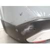 PARAGOLPES TRASERO 850226UA0A 