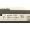 CUADRO INSTRUMENTOS 838000F400 