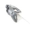 SALPICADERO 682001kp0a 