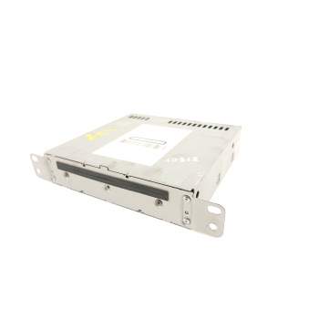 SISTEMA AUDIO / RADIO CD 9824971580 
