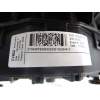 AIRBAG DELANTERO IZQUIERDO 07354879960 