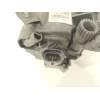 FARO ANTINIEBLA DERECHO 8T0941700 