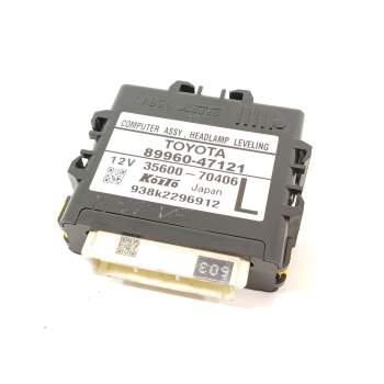 MODULO ELECTRONICO 8996047121 
