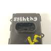 CENTRALITA FAROS XENON 7PP941329R 5DF010114
