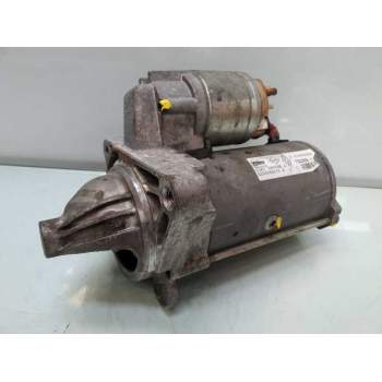 MOTOR ARRANQUE 8200568535E 