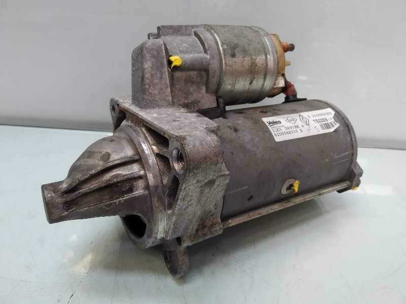 MOTOR ARRANQUE 8200568535E 