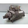 MOTOR ARRANQUE 8200568535E 