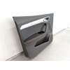 GUARNECIDO PUERTA DELANTERA IZQUIERDA 6F0868079 