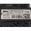 ALTERNADOR 9809391880 NRG12S010 2625767A