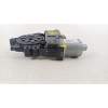 MOTOR ELEVALUNAS DELANTERO IZQUIERDO 82450AT100 