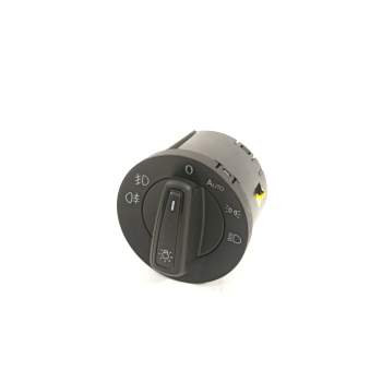 MANDO LUCES 5G0941431R 