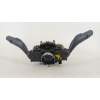 MANDO LUCES 934C5AT940 