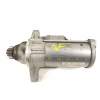 MOTOR ARRANQUE 0AM911023R 