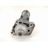 MOTOR ARRANQUE 233003759R 0001170647 