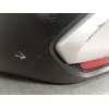 PARAGOLPES TRASERO 850226UA0A 