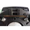 AIRBAG DELANTERO IZQUIERDO 07354879960 