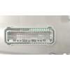 CUADRO INSTRUMENTOS 838000F400 