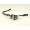 MANDO LIMPIA A1245450124 HLS201226 