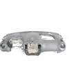 SALPICADERO 682001kp0a 