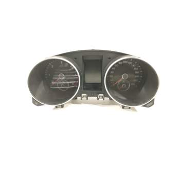 CUADRO INSTRUMENTOS 5K0920871A A2C53219792