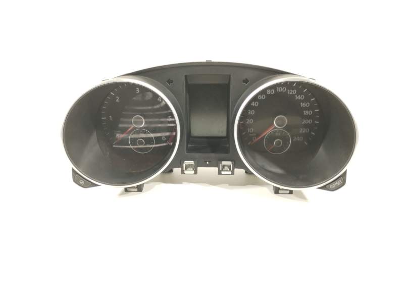 CUADRO INSTRUMENTOS 5K0920871A A2C53219792