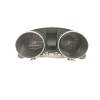 CUADRO INSTRUMENTOS 5K0920871A A2C53219792