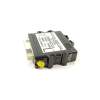 MODULO ELECTRONICO 8996047121 