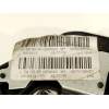 AIRBAG DELANTERO IZQUIERDO 96701085ZD 0264643 