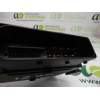 MODULO ELECTRONICO 51743486 87062007 