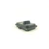 CENTRALITA FAROS XENON 7PP941329R 5DF010114