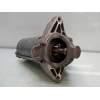 MOTOR ARRANQUE 8200568535E 