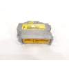 AIRBAG DELANTERO IZQUIERDO 7030A141XA 