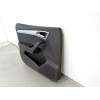 GUARNECIDO PUERTA DELANTERA IZQUIERDA 6F0868079 