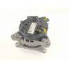 ALTERNADOR 9809391880 NRG12S010 2625767A