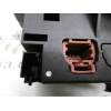 MANDO LUCES 96657274XT 
