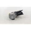 MOTOR ELEVALUNAS DELANTERO IZQUIERDO 82450AT100 