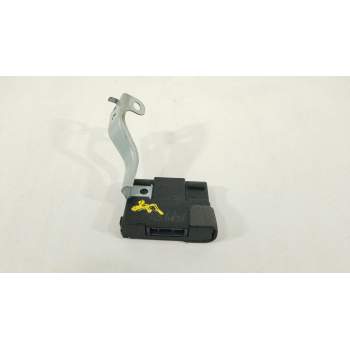 MODULO ELECTRONICO 897800F050 625371000 