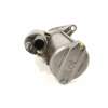 MOTOR ARRANQUE 0AM911023R 