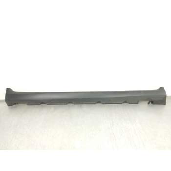 FALDON LATERAL A2536980900 