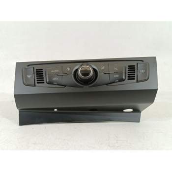 MANDO CLIMATIZADOR 8T1820043AG A2C53345971 