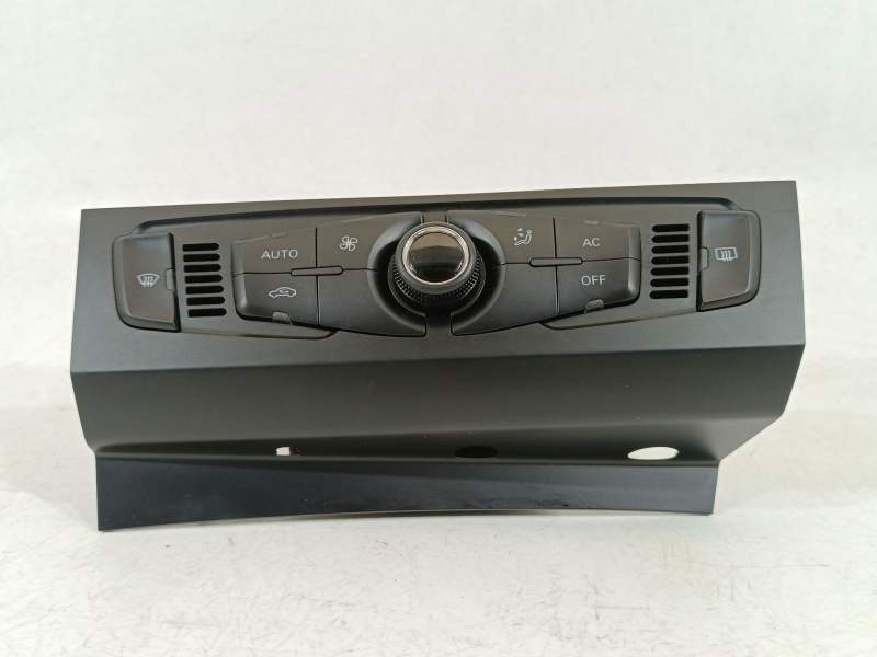 MANDO CLIMATIZADOR 8T1820043AG A2C53345971 