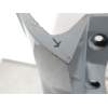 PARAGOLPES TRASERO 850226UA0A 