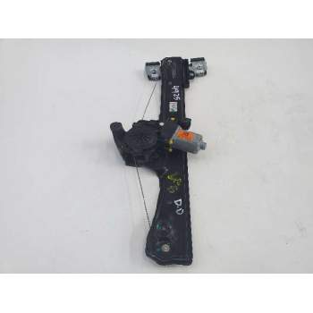 ELEVALUNAS DELANTERO DERECHO CN15A23200CB 918968103 WR12749